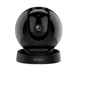Camera Wifi Imou Rex 2E IPC-GK2DP