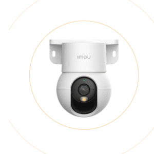Camera IMOU RANGER MINI 3MP 2K IPC-K2MP 3MP