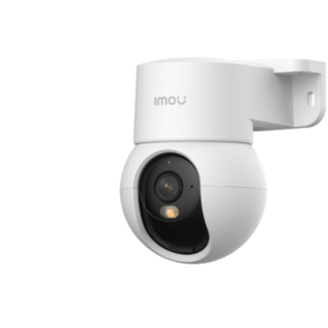 Camera IMOU RANGER MINI 3MP 2K IPC-K2MP 3MP